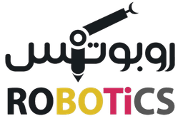 Robotics logo